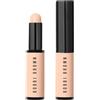 Bobbi Brown Bobbi-Brown Trucco Corrector-ConcealerSkin Corrector Stick 21 Extra Light Peach 3 g ()