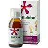 Kaloba Sciroppo Per La Tosse E Il Raffreddore 20 Mg/7,5 ml Flacone 100 ml