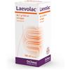 Laevolac Sciroppo Lassativo 66,7%/100 ml Lattulosio 180 ml