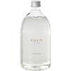 CULTI Refill Damasque 500ml