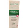 Somatoline Skin Expert Maschera Levigante Glutei 250 ml