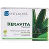 Keravita 30 Tavolette Masticabili