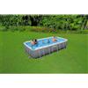 Bestway Piscina fuori terra tubolare BESTWAY Power L int 5.49 x 2.74 m