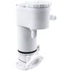 Sea Flow Kit di conversione elettrica per wc