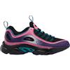 REEBOK EF3015 . DAYTONA DMX