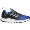 ADIDAS AC7700 . SCARPA ADIDAS TERREX AGRAVIC XT G