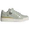 ADIDAS H05109 . SCARPA ADIDAS FORUM LOW