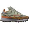 REEBOK FW9851 . SCARPA REEBOK LEGANCY 83 X