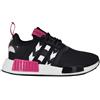 ADIDAS H00655 VIOLA SCARPE MARIMEKKO NMD_R1