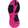 ADIDAS FV1331 . ADIDAS NITE JOGGER W
