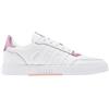 ADIDAS FY8661 . ADIDAS COURTMASTER