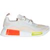 ADIDAS GZ7964 . SCARPA ADIDAS - NMD_R1