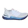 ADIDAS EG1369 . ULTRABOOST 20 W