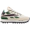 REEBOK H67808 . REEBOK LEGACY 83