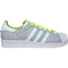 ADIDAS B35795 . SCARPA ADIDAS