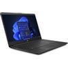 HP 250 G9 9M3J6AT, Notebook Computer Portatile, Display Full HD da 15,6, Intel i3-1215U, Ram 8GB DDR4, SSD NVMe 512GB, Windows 11 Pro
