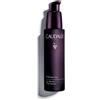 Caudalie Italia Premier Cru Siero 30ml 2024