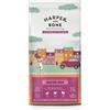 HARPER & BONE Senior Light Cane Flavours Farm 2 kg