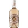 Pasqua 11 Minutes Rosé Trevenezie IGT 2024 - Pasqua - Formato: 0.75 l