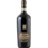 Cecilia Beretta Amarone della Valpolicella DOCG 2019 - Cecilia Beretta - Formato: 0.75 l