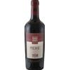 Cecilia Beretta Picaie Rosso Veneto IGT 2016 - Cecilia Beretta - Formato: 0.75 l