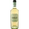 Cecilia Beretta Brognoligo Soave Classico DOC 2023 - Cecilia Beretta - Formato: 0.75 l