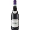 Cecilia Beretta Mizzole Valpolicella Superiore DOC 2017 - Cecilia Beretta - Formato: 0.75 l