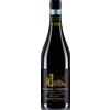 Torre Zambra Colle Maggio Montepulciano d'Abruzzo DOC Riserva 2020 - Torre Zambra - Formato: 0.75 l