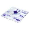 SAFETY SPA Safety Kiss Of Life Rianimatore Anticontatto Strumenti Sanitari
