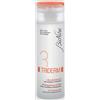 Bionike Triderm Olio Shampoo Riequilibrante 200 Ml