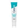 Cerave Gel Controllo Imperfezioni, Riduce Brufoli E Imperfezioni, Migliorando L'aspetto Dei Pori 40 Ml