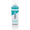 Cerave Resurfacing Retinol Serum 30Ml