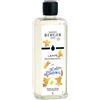 Maison Berger Paris Lampe Berger Lolita Lempicka Ricarica Per Lampe 1000 ML