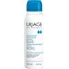 Uriage Fresh Deodorante 24H 125ml