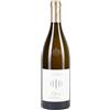 Tramin Alto Adige DOC Chardonnay Glarea 2023