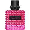 Valentino Born In Roma Extradose 30 ml Parfum