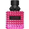 Valentino Born In Roma Extradose 50 ml Parfum