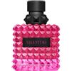 Valentino Born In Roma Extradose 100 ml Parfum