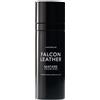 MATIERE PREMIERE FALCON LEATHER HAIR MIST 75 ML
