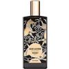 Memo Paris Irish Leather Eau de Parfum 75 ml