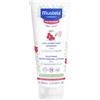 Mustela Latte Nutriente Corpo Alla Cold Cream - 200 Ml