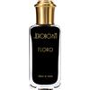 Jeroboam Floro 30 ml