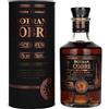 Botran Cobre Spiced Edicion Limitada Ron De Guatemala 70 cl