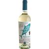Enoitalia Passo Sardo Vermentino di Sardegna DOC