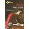 Mondadori La correttrice