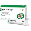 Pharma line srl MACROSTIP 14BUST