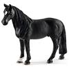 Schleich Castrone Tennessee Walker (5)