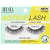 G.W.E. INTERNATIONAL Srl Lashes Soak It Ardell