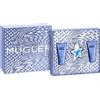 Mugler > Mugler Angel Eau de Parfum 25 ml Ressourcables Gift Set