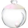 Cacharel Noa Di Cacharel - Eau De Toilette - 50 ml